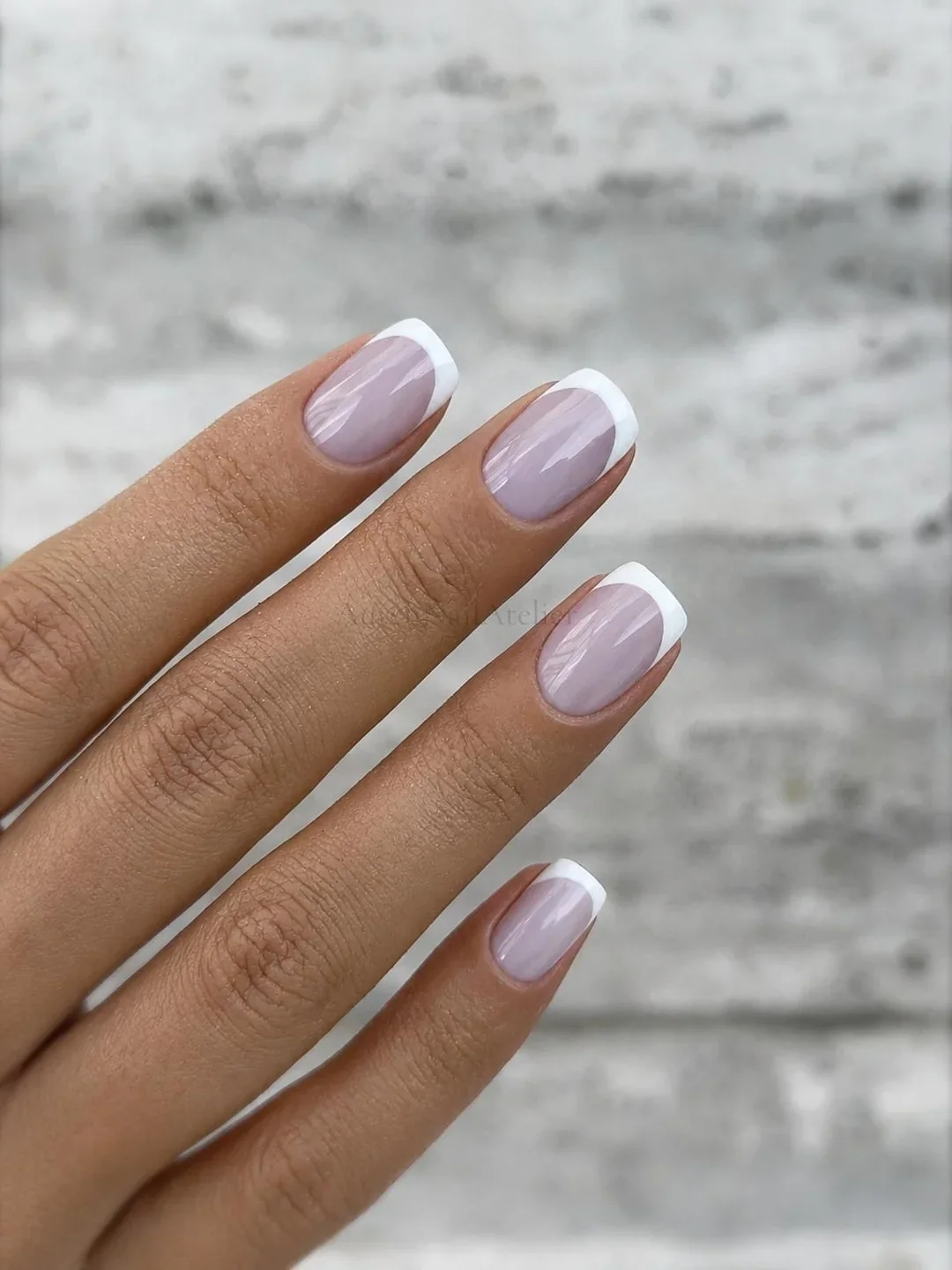 28 Elegant Nail Designs For Different Nail Shapes For Fall 2026