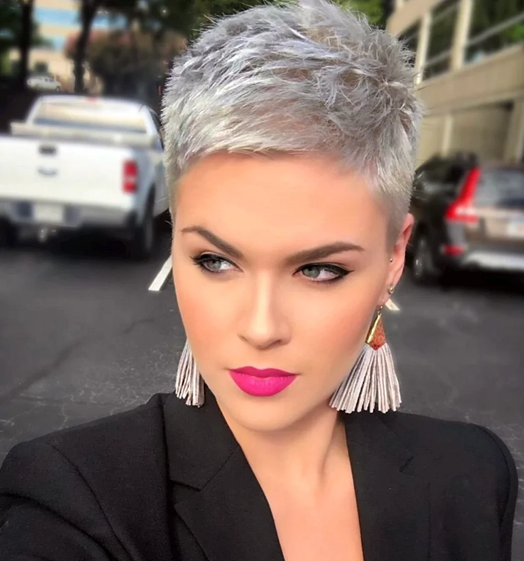 Fall Hair Trends for Women 2026: 25 Fresh Haircut and Hairstyle Ideas