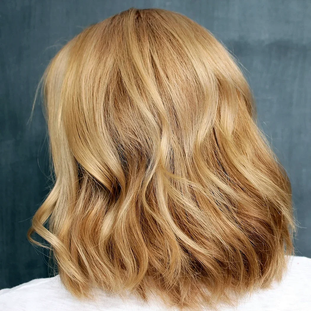 Autumn Hair Color Trends for Women 2026: 22 Gorgeous Ideas