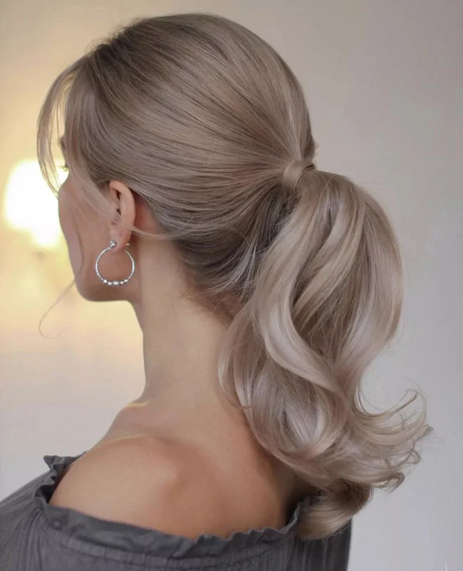 Insta-Cute Hairstyles for Fall 2026: 24 Trendy Looks to Try