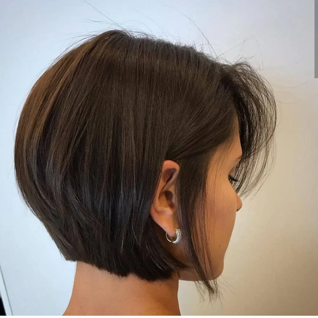 25 Fresh Fall 2026 Haircuts for Women Over 40