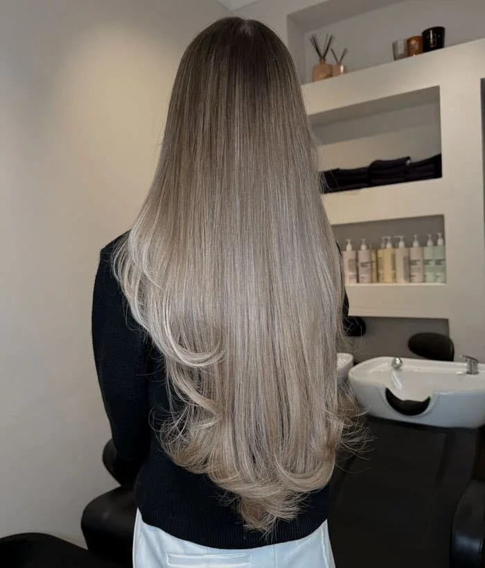 22 Hair Color Ideas for Fall 2026 to Inspire Your Next Look