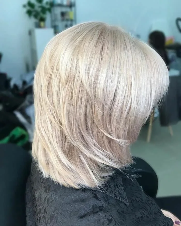 22 Best Haircuts for Fall 2026 Vibes to Try This Season