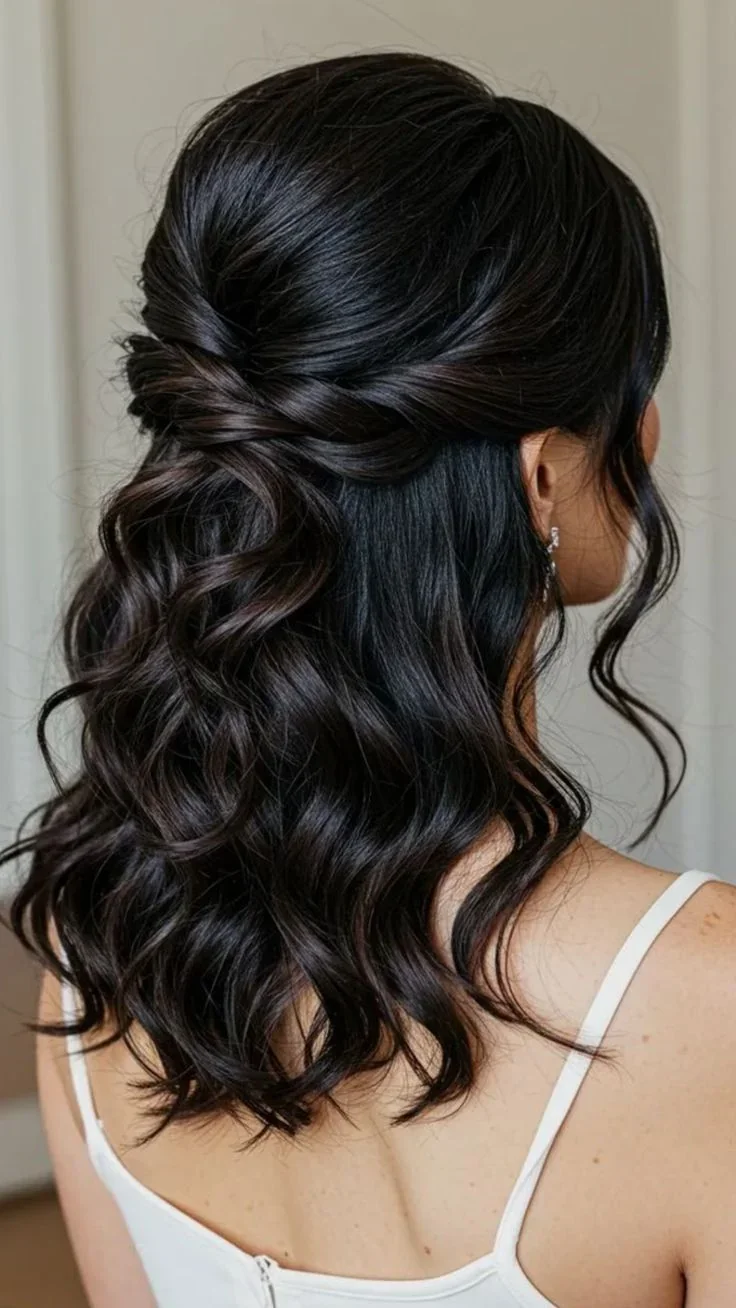 22 Fall 2026 Hairstyle + Hair Color Inspiration