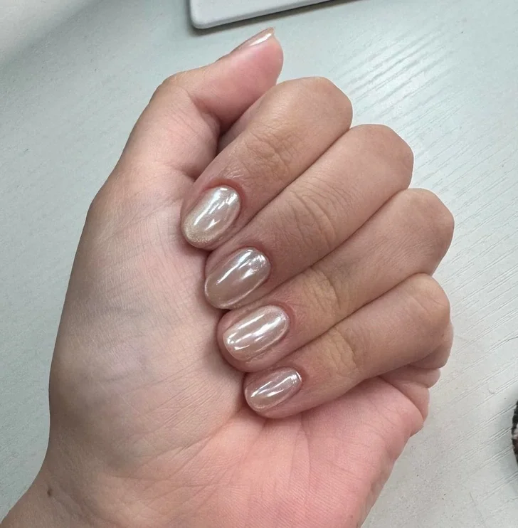 27 Beautiful Nail Colors For Every Skin Tone For Fall 2026