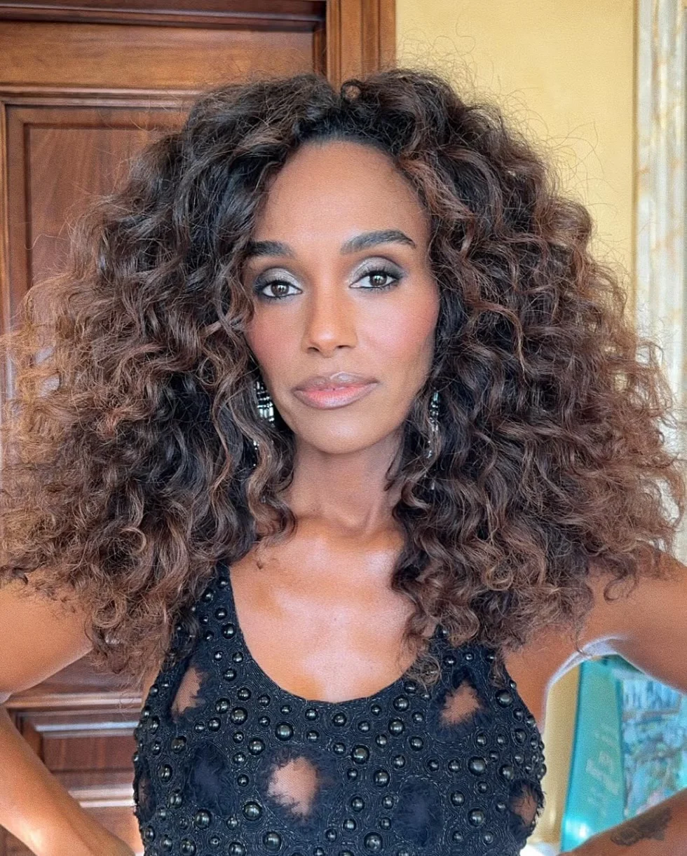 25 Trendy Brunette Hair Colors for Fall 2026