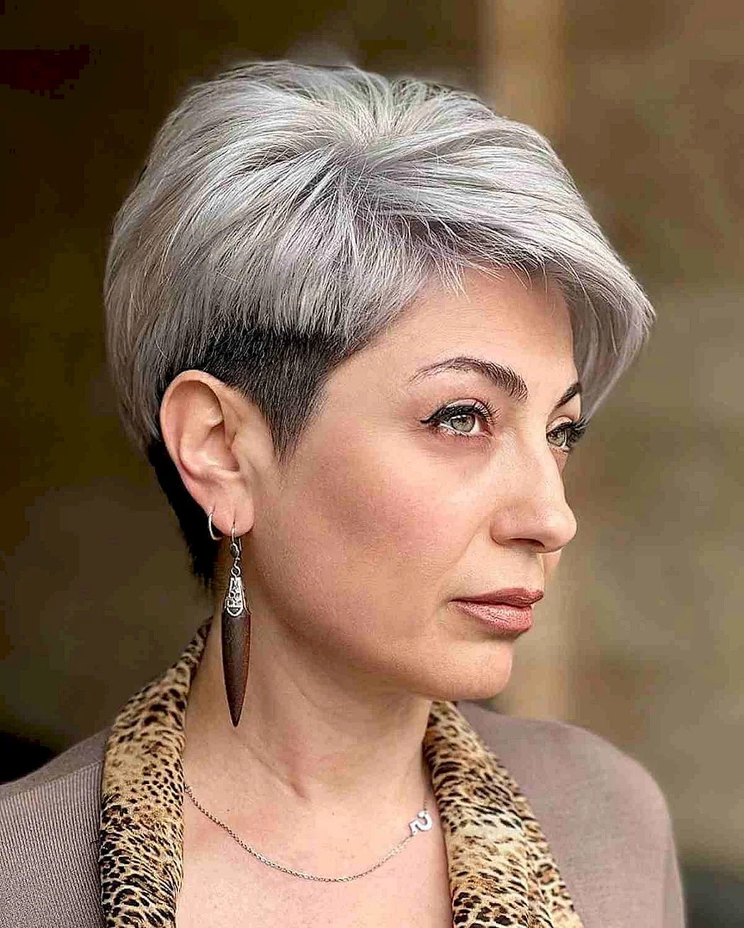 Fall Hair Trends for Women 2026: 25 Fresh Haircut and Hairstyle Ideas