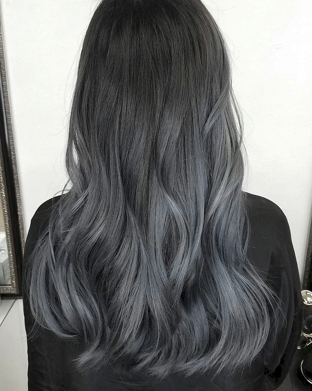 29 Fall Hair Color Ideas 2026 to Inspire Your Next Look