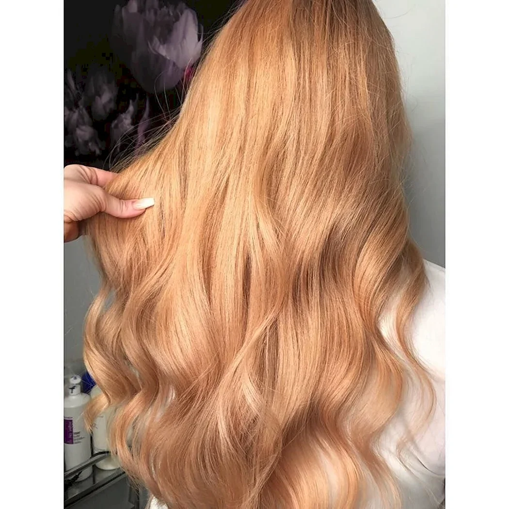 Autumn Hair Color Trends for Women 2026: 22 Gorgeous Ideas