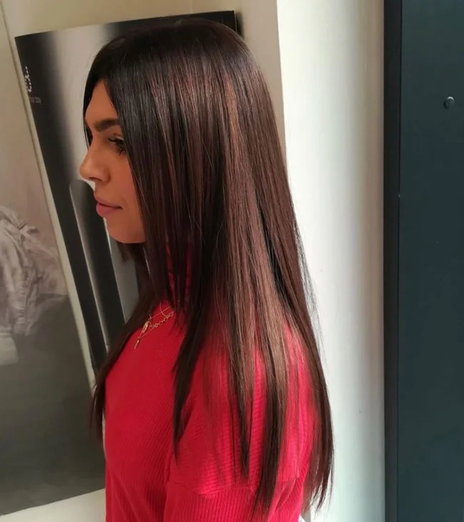 23 Chic and Cute Hair Color Ideas for Fall 2026