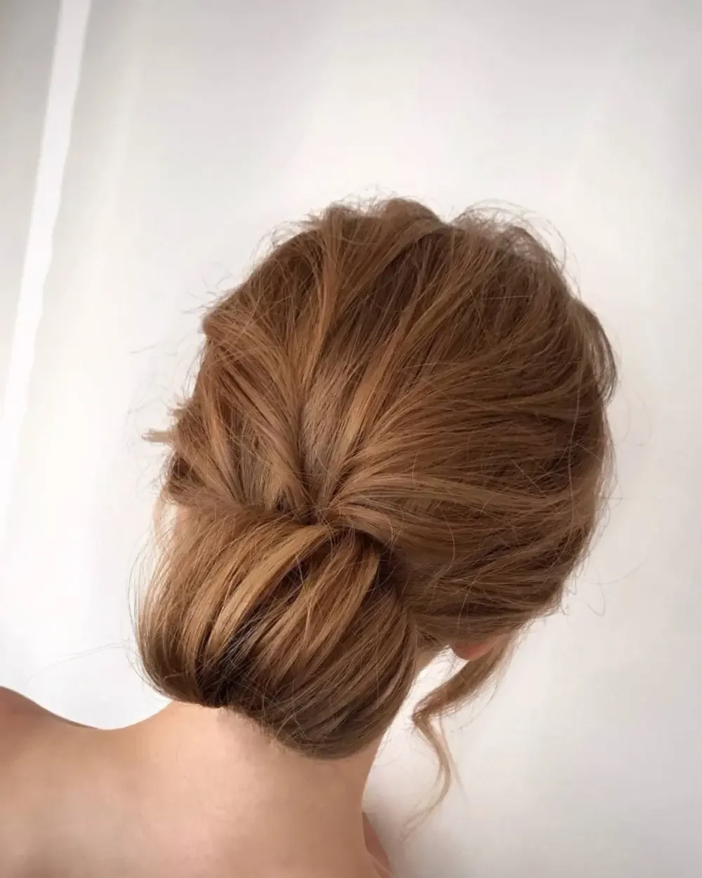 25 Fall 2026 Hairstyles Perfect for Mid-Length Cuts