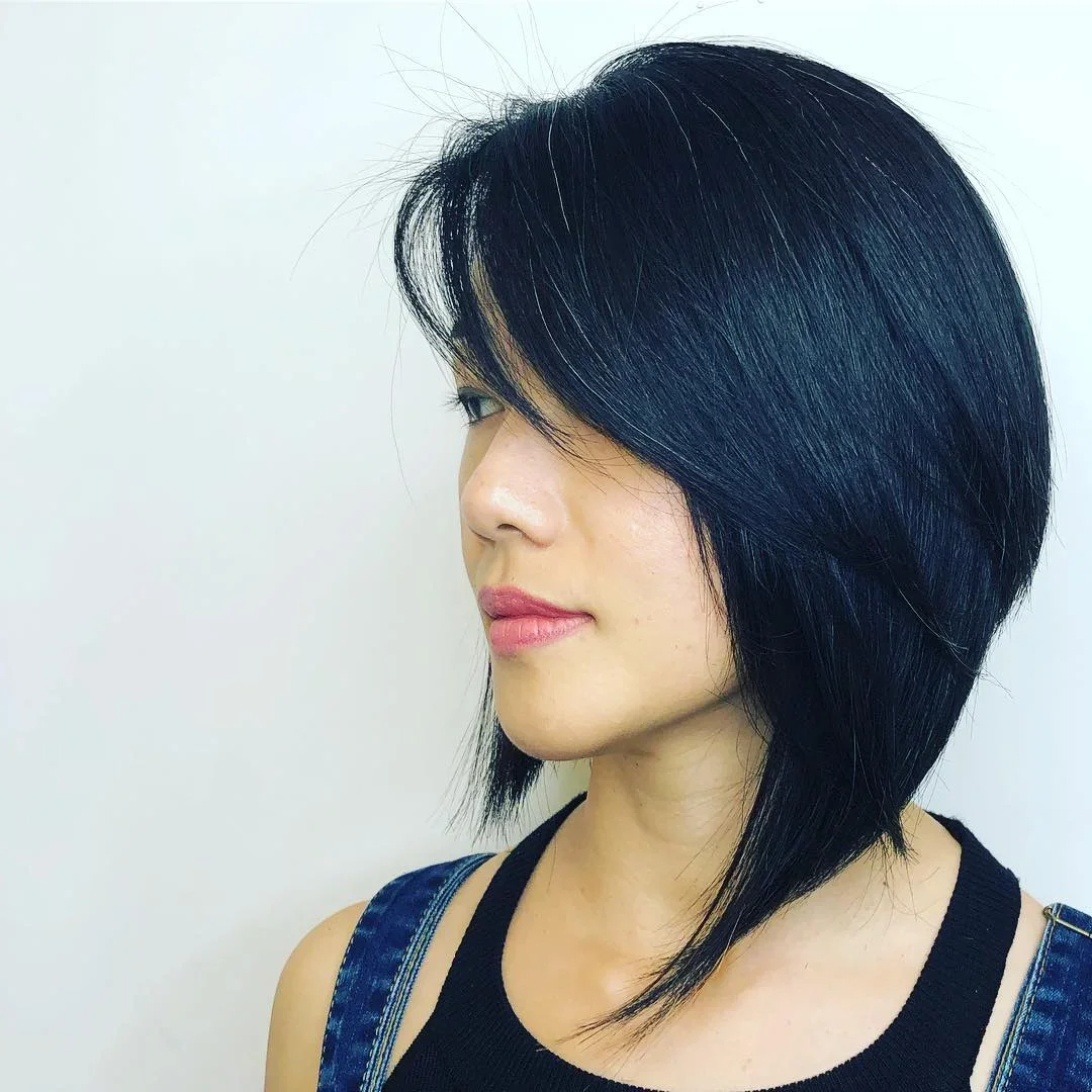 25 Fresh Fall 2026 Haircuts for Women Over 40