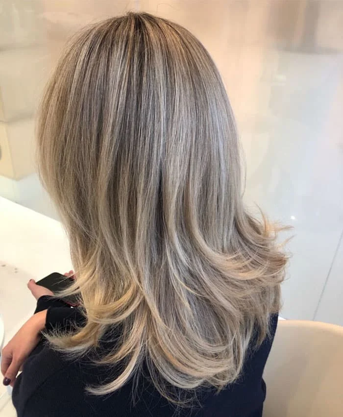22 Best Haircuts for Fall 2026 Vibes to Try This Season