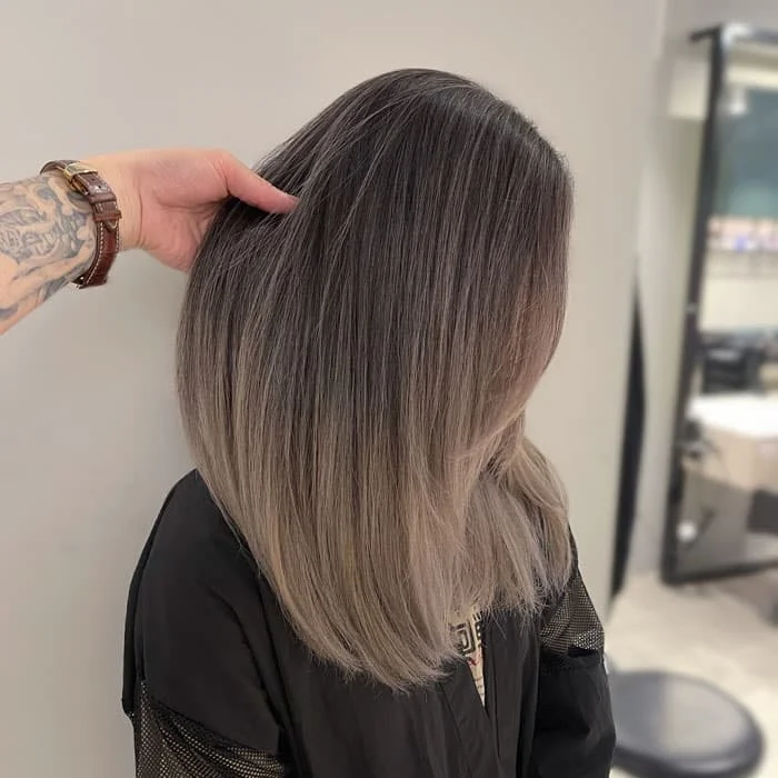 24 Fall 2026 Hair Colors for Women 40-Year-Olds and Up