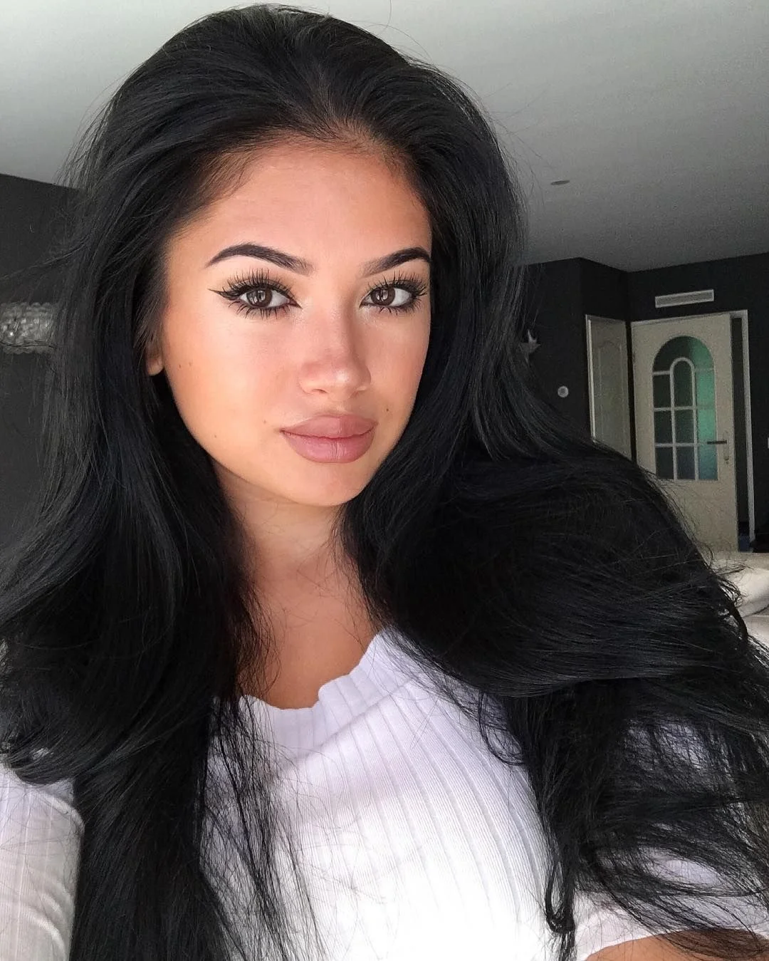 25 Trendy Brunette Hair Colors for Fall 2026
