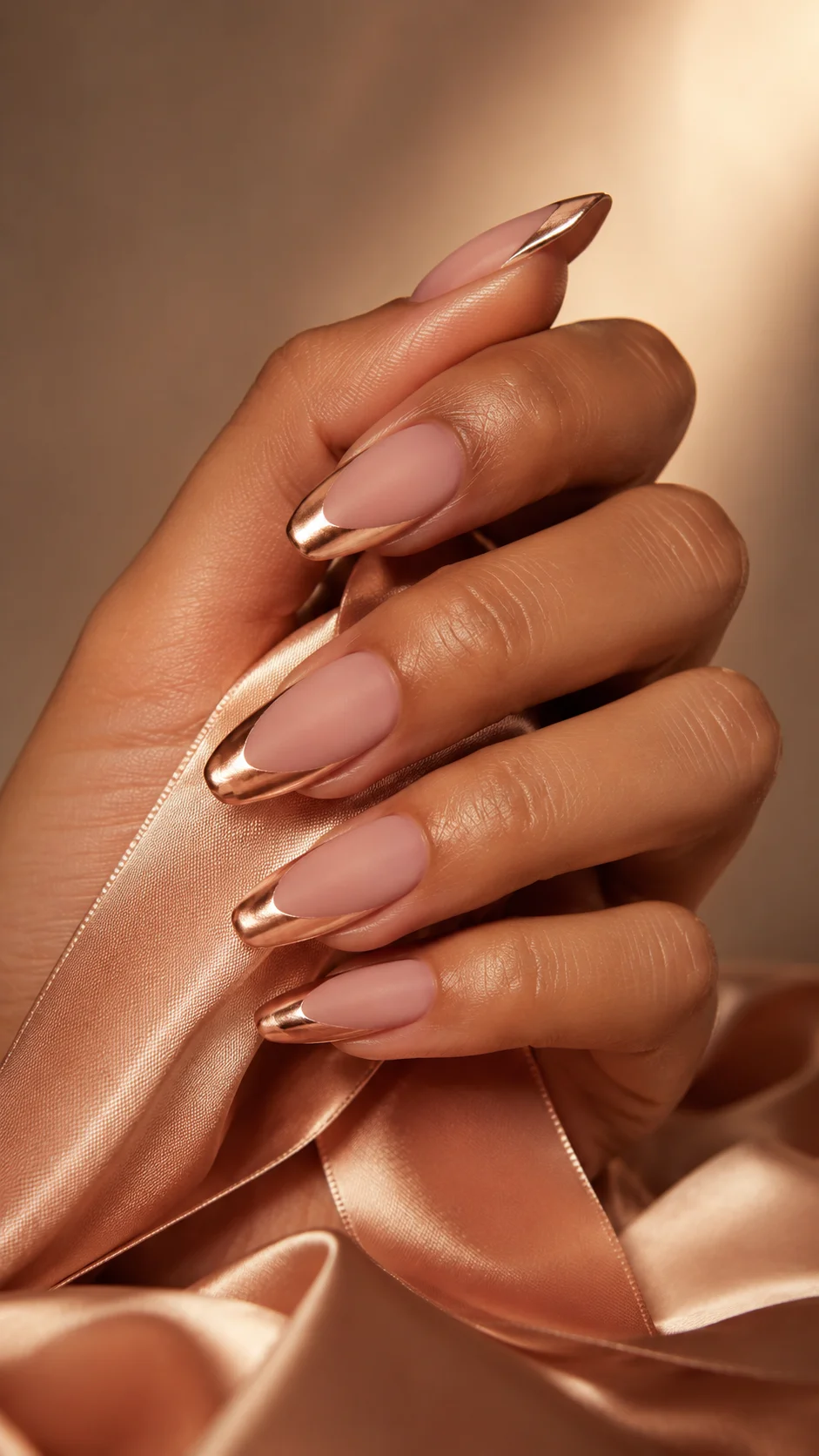 20 French Tip Nails With Modern Twist That Will Elevate Your Manicure in 2026