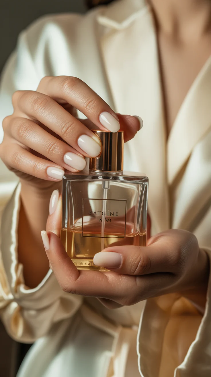 20 Soap Nails Clean Girl Manicure Trend Ideas for an Effortlessly Chic Look in 2026