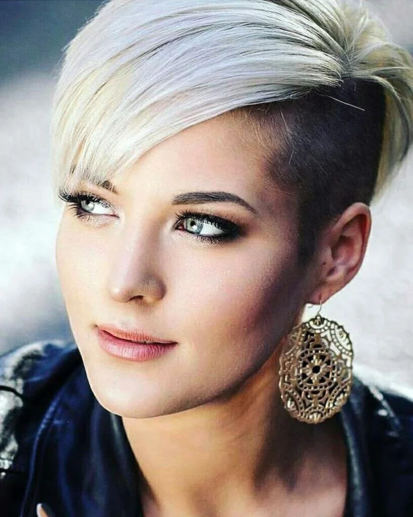 Fall Hair Trends for Women 2026: 25 Fresh Haircut and Hairstyle Ideas