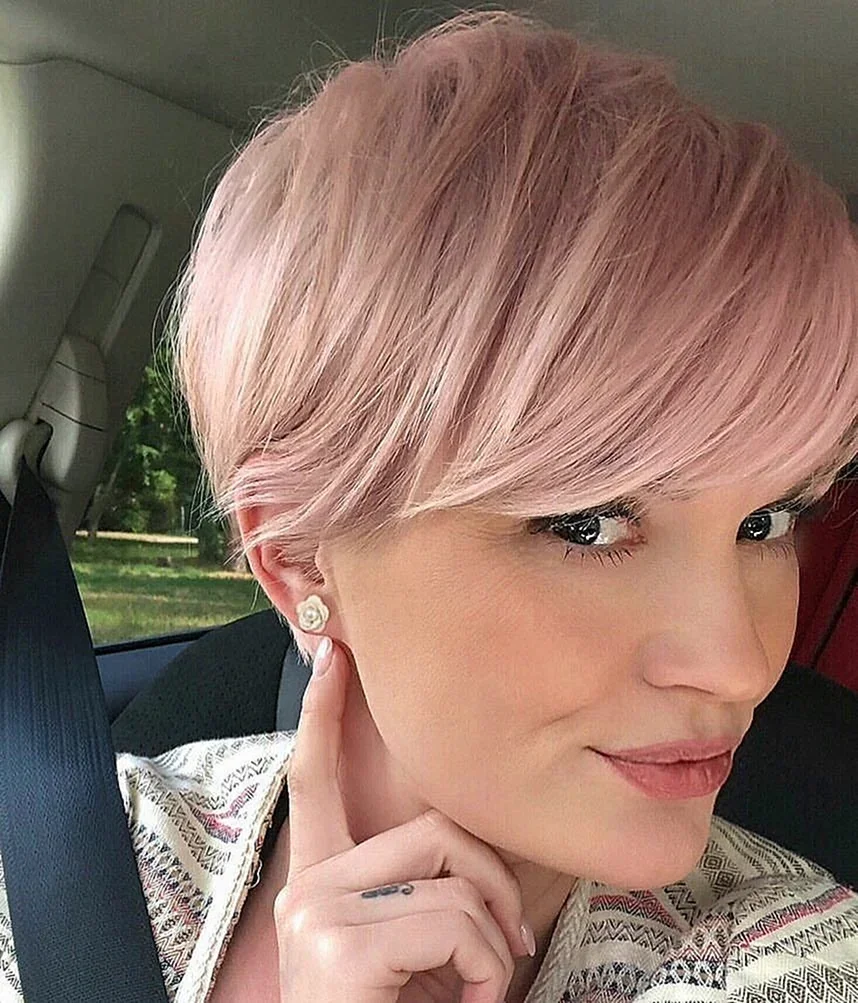 29 Fall Hair Color Ideas 2026 to Inspire Your Next Look