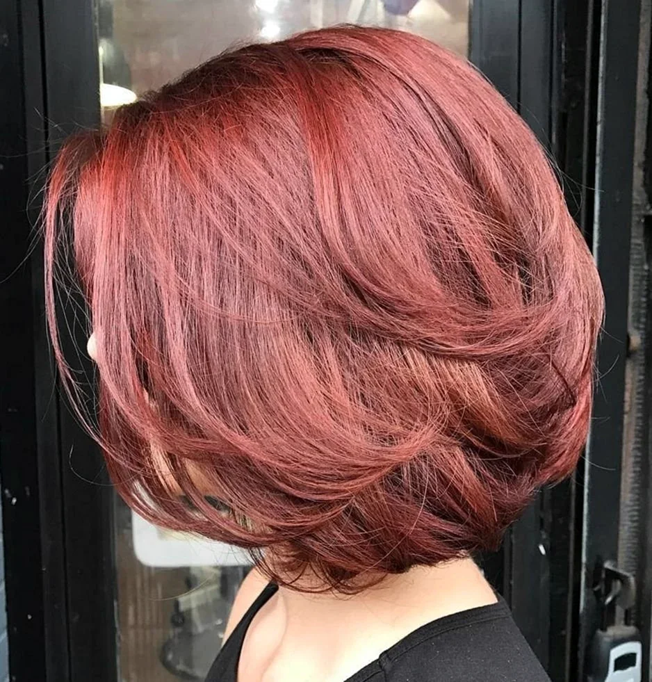 Autumn Hair Color Trends for Women 2026: 22 Gorgeous Ideas