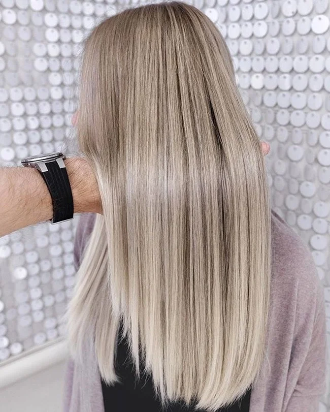 23 Chic and Cute Hair Color Ideas for Fall 2026