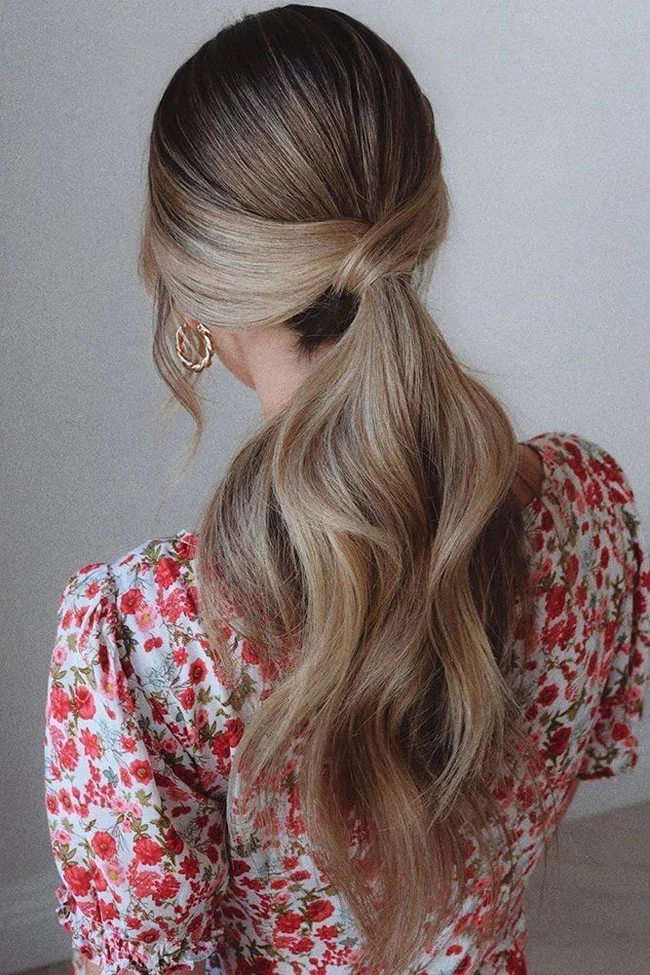 Insta-Cute Hairstyles for Fall 2026: 24 Trendy Looks to Try