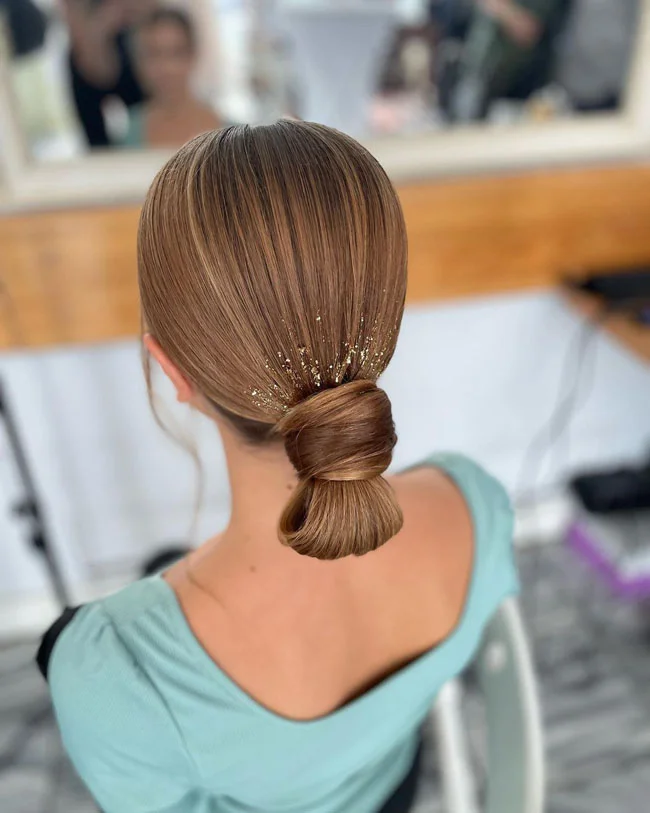 25 Fall 2026 Hairstyles Perfect for Mid-Length Cuts