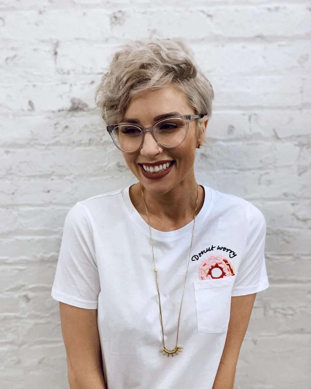 25 Fresh Fall 2026 Haircuts for Women Over 40