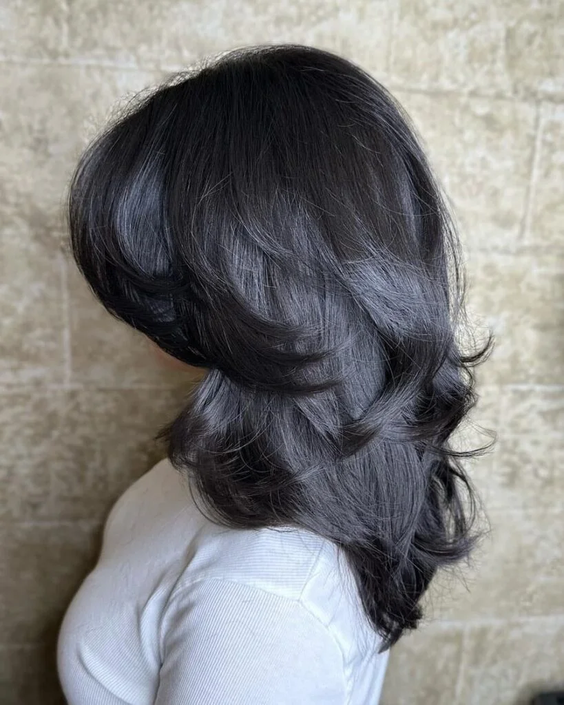 22 Hair Color Ideas for Fall 2026 to Inspire Your Next Look