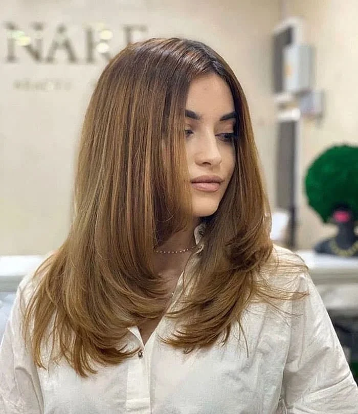22 Best Haircuts for Fall 2026 Vibes to Try This Season