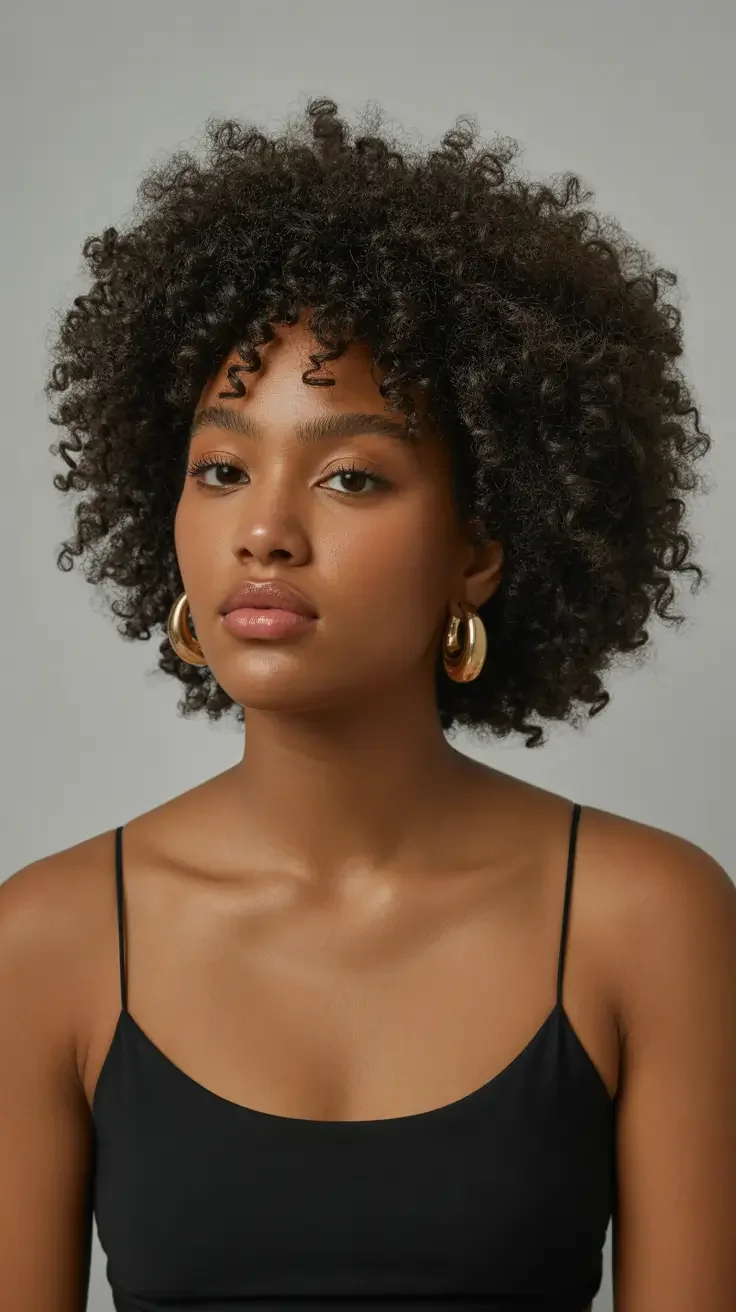 25 Trendy Brunette Hair Colors for Fall 2026