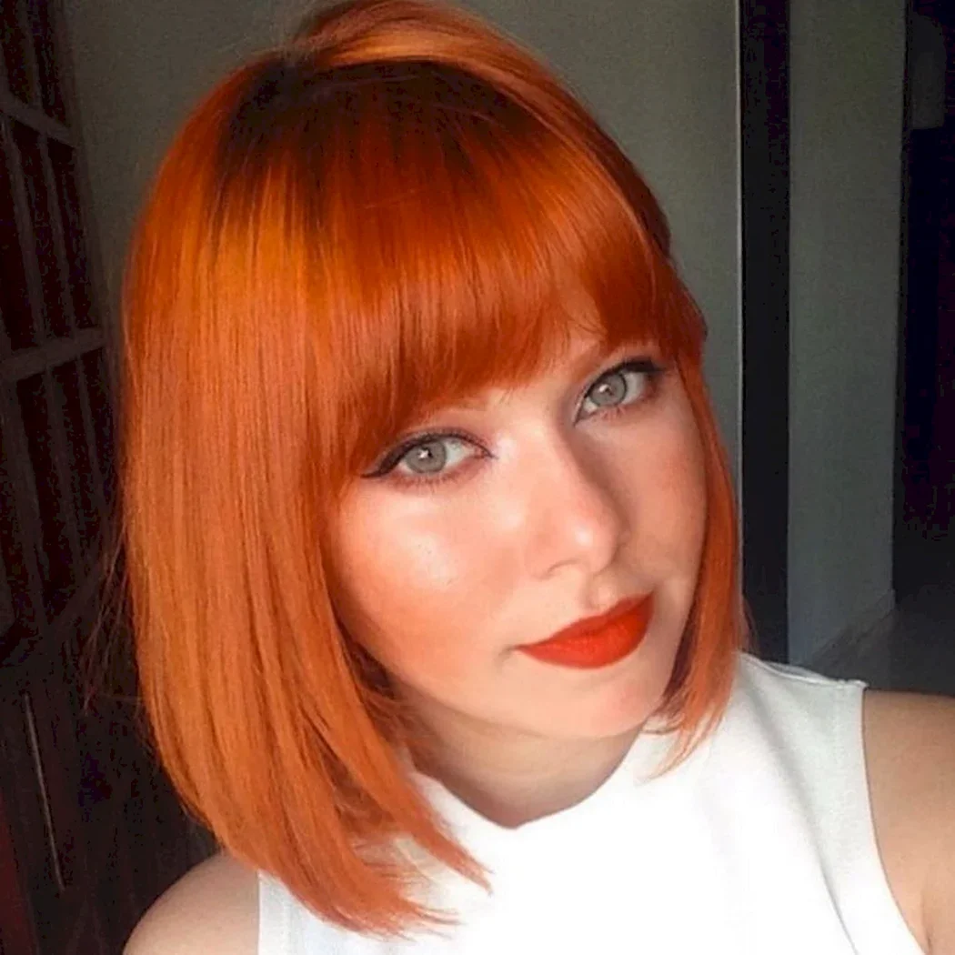 29 Fall Hair Color Ideas 2026 to Inspire Your Next Look