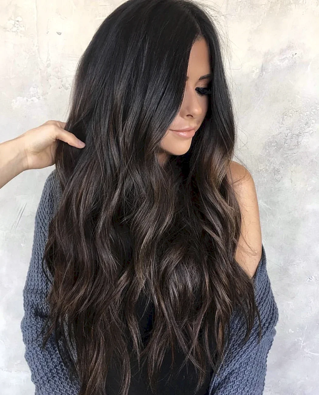 Autumn Hair Color Trends for Women 2026: 22 Gorgeous Ideas