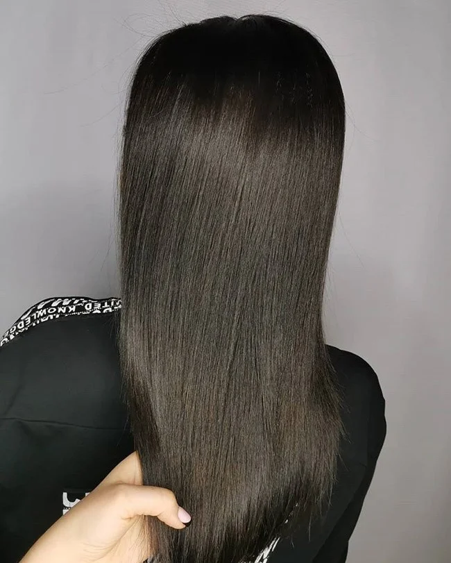 23 Chic and Cute Hair Color Ideas for Fall 2026