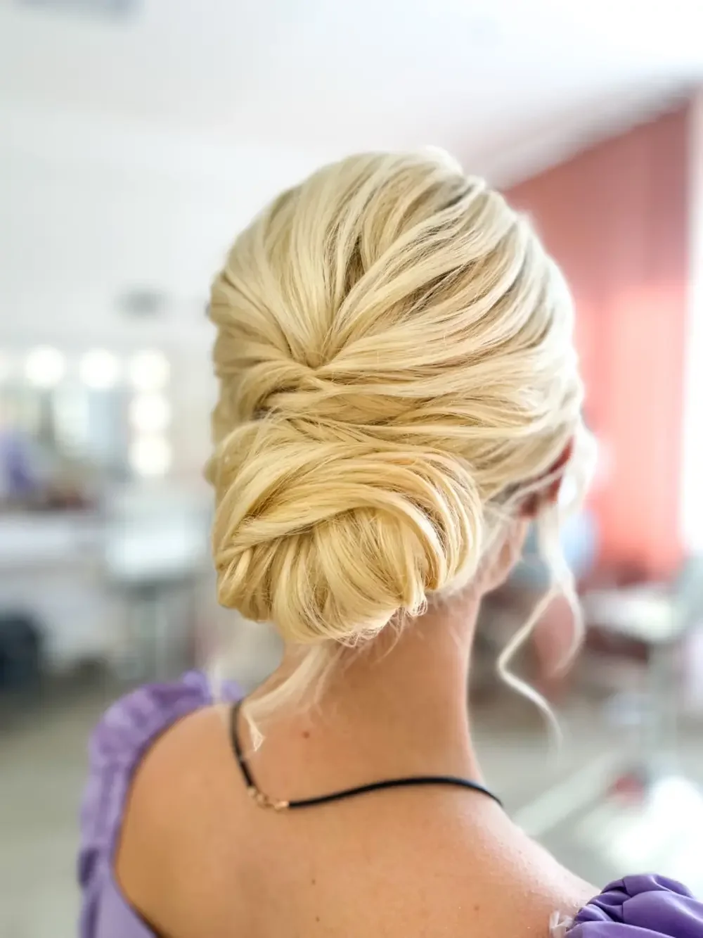 25 Fall 2026 Hairstyles Perfect for Mid-Length Cuts