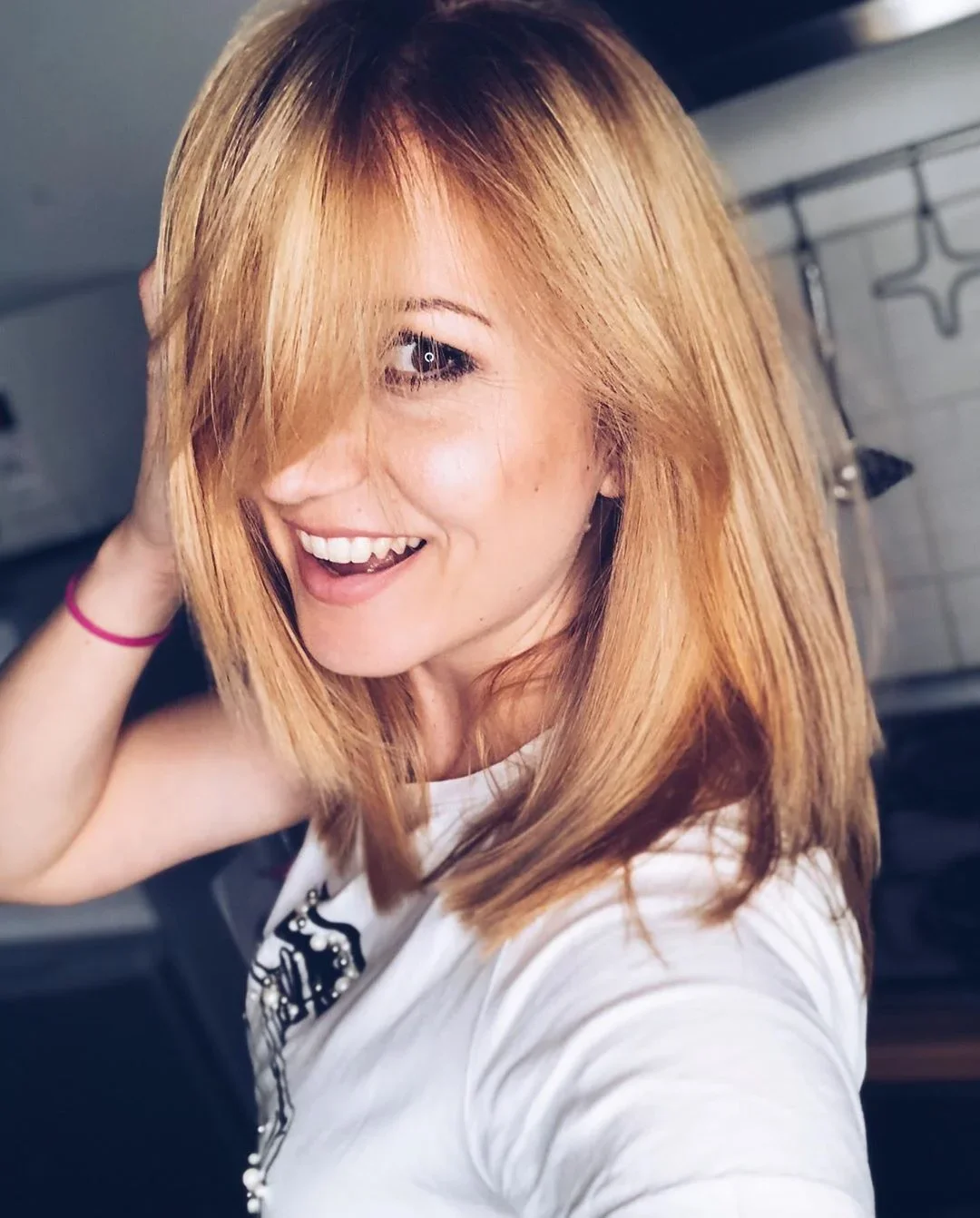 25 Fresh Fall 2026 Haircuts for Women Over 40