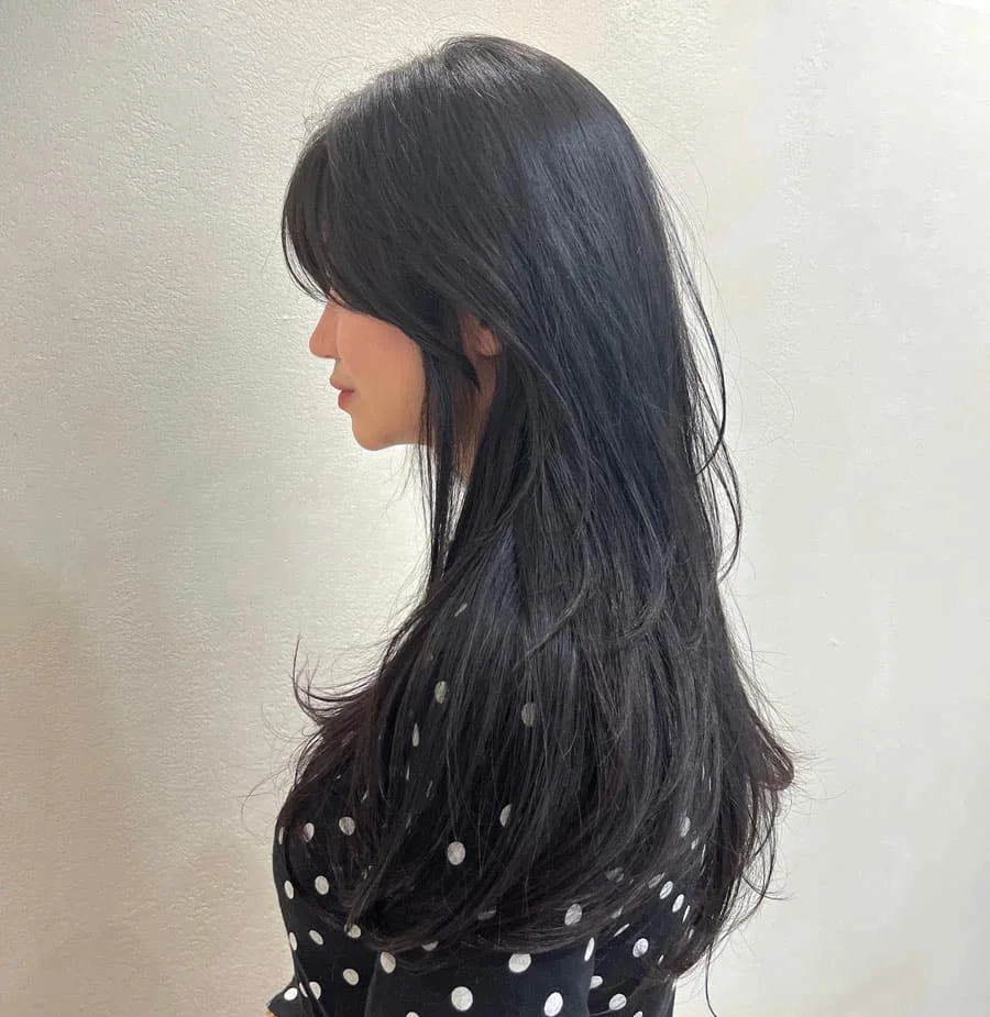 22 Hair Color Ideas for Fall 2026 to Inspire Your Next Look