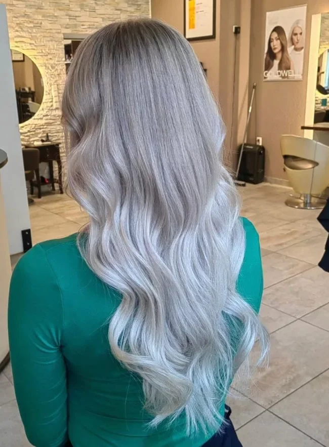30 Fall Hair Color for Blondes Ideas 2026 to Try This Season