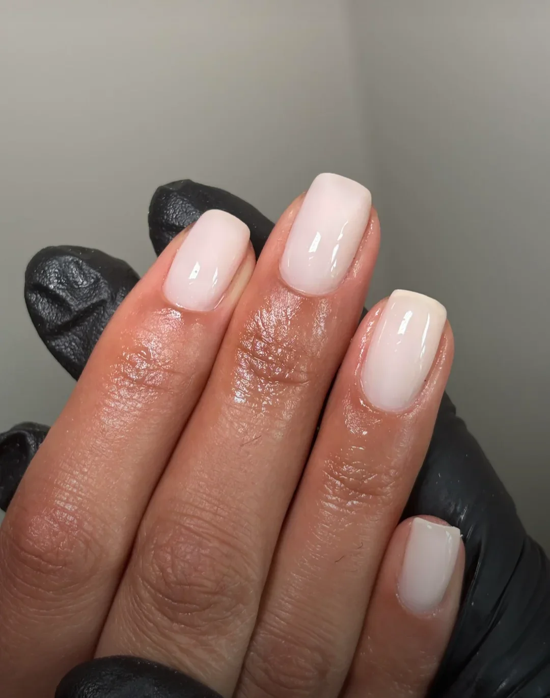 28 Elegant Nail Designs For Different Nail Shapes For Fall 2026