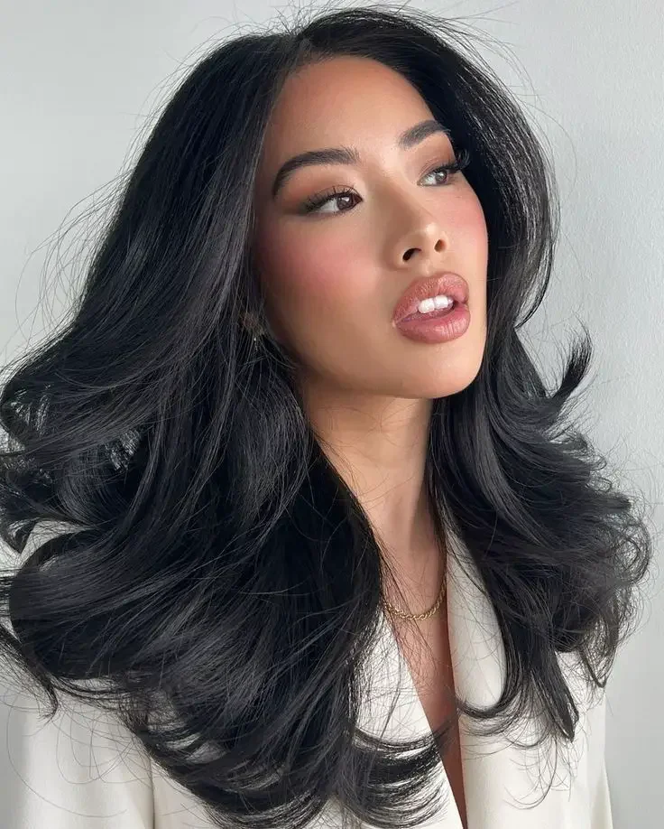 25 Fall Hair Color Trends for Brunettes to Try in 2026
