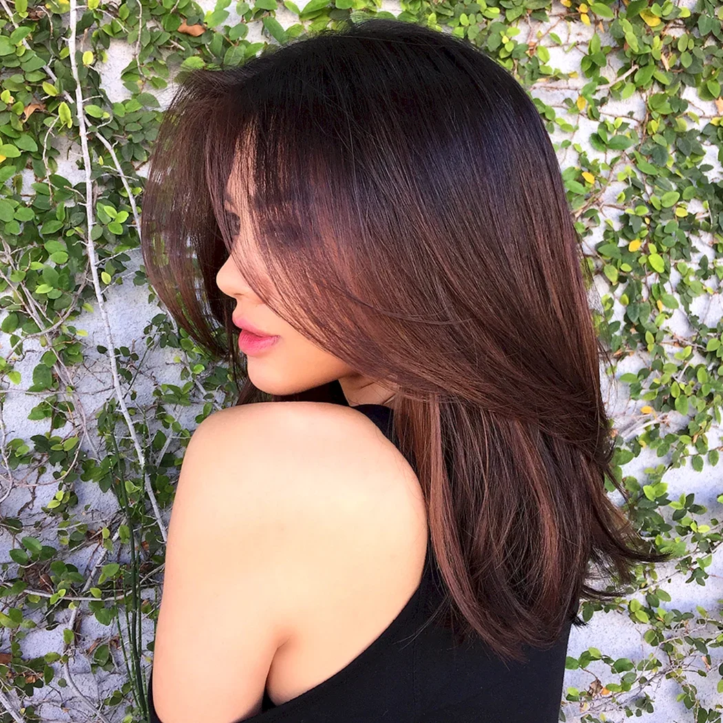 Fall Hair Trends for Women 2026: 25 Fresh Haircut and Hairstyle Ideas