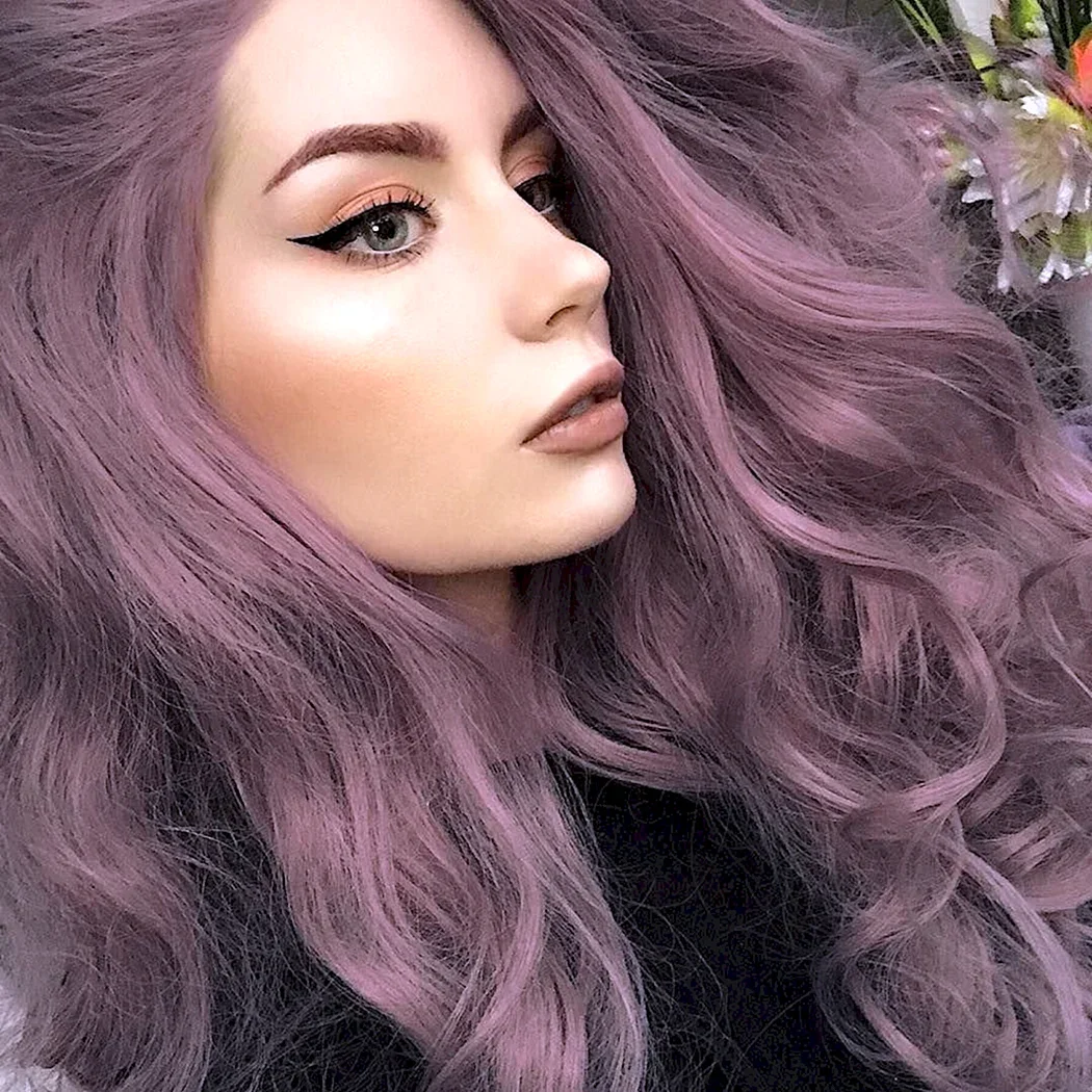29 Fall Hair Color Ideas 2026 to Inspire Your Next Look