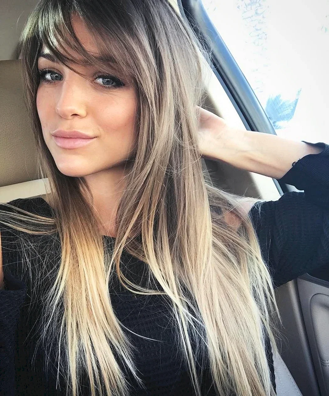 Autumn Hair Color Trends for Women 2026: 22 Gorgeous Ideas