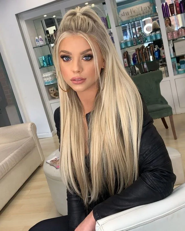 Insta-Cute Hairstyles for Fall 2026: 24 Trendy Looks to Try
