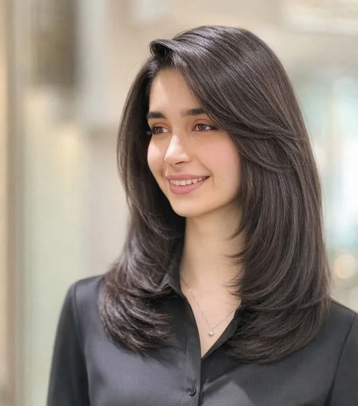 22 Best Haircuts for Fall 2026 Vibes to Try This Season