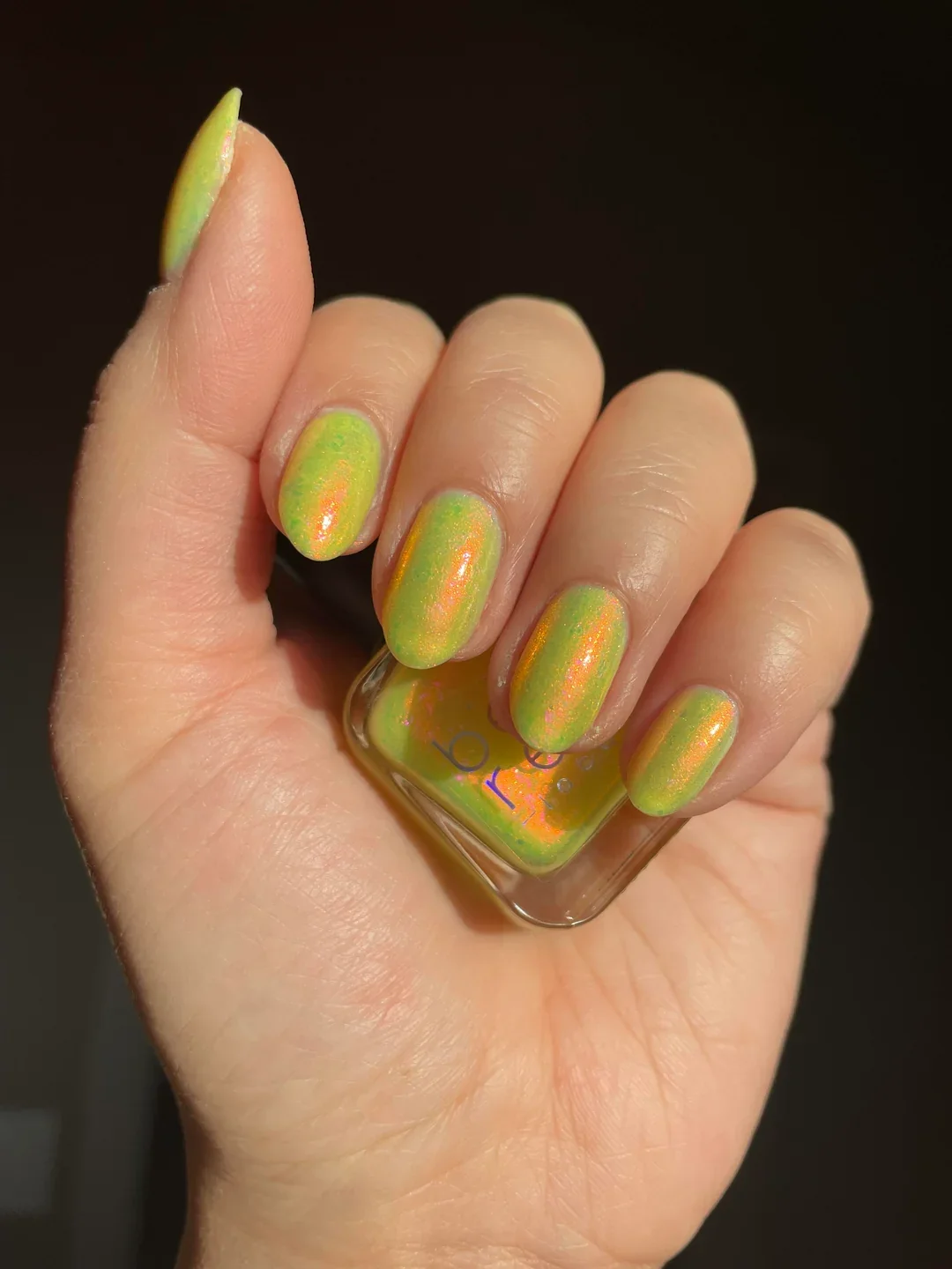 26 Olive Green Fall Nails 2026 Ideas for a Chic Autumn Manicure