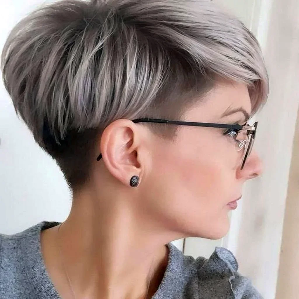 Fall Hair Trends for Women 2026: 25 Fresh Haircut and Hairstyle Ideas