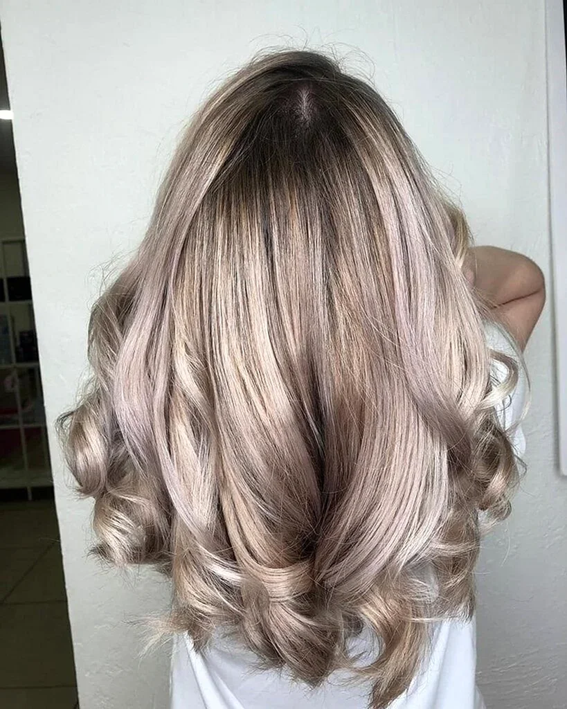 29 Fall Hair Color Ideas 2026 to Inspire Your Next Look