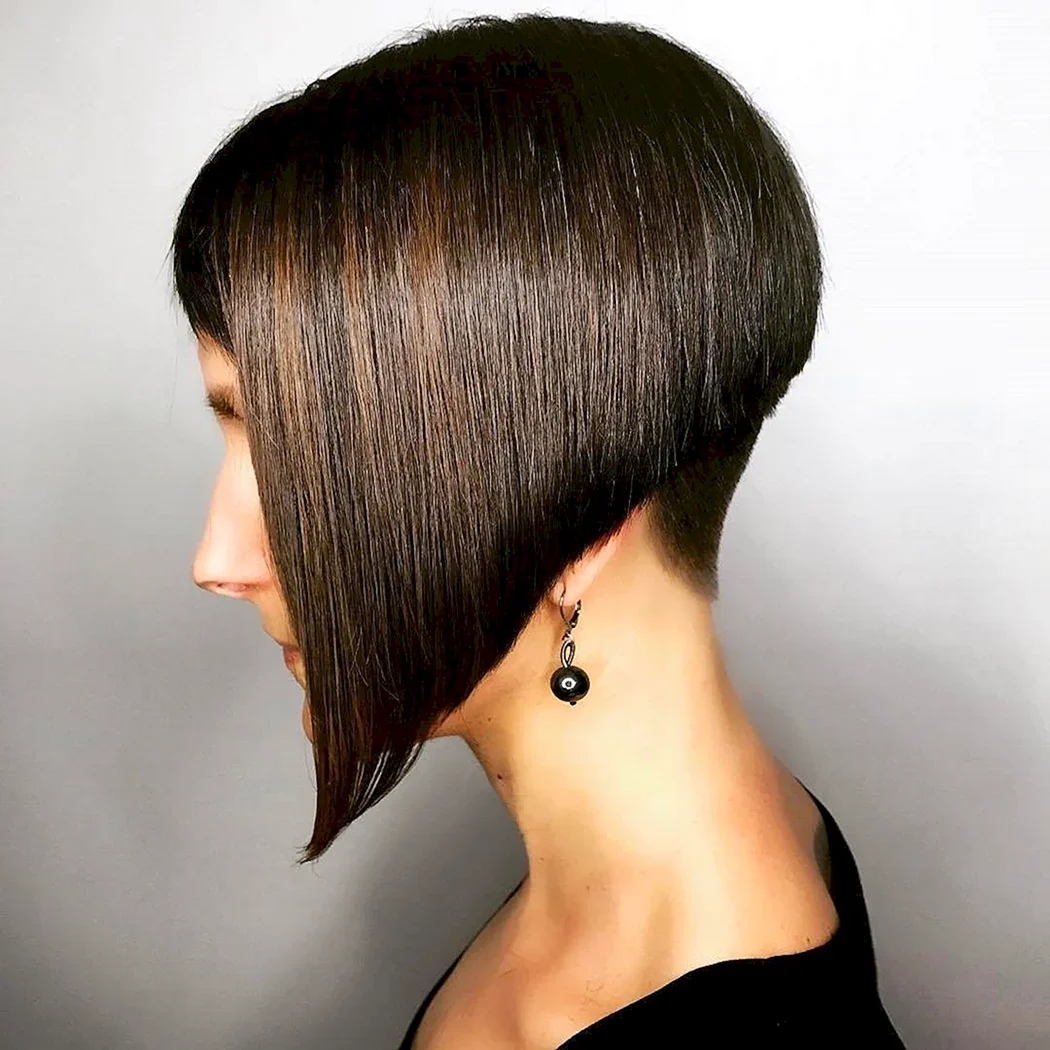 24 Trending Bob Hairstyles to Try This Fall 2026