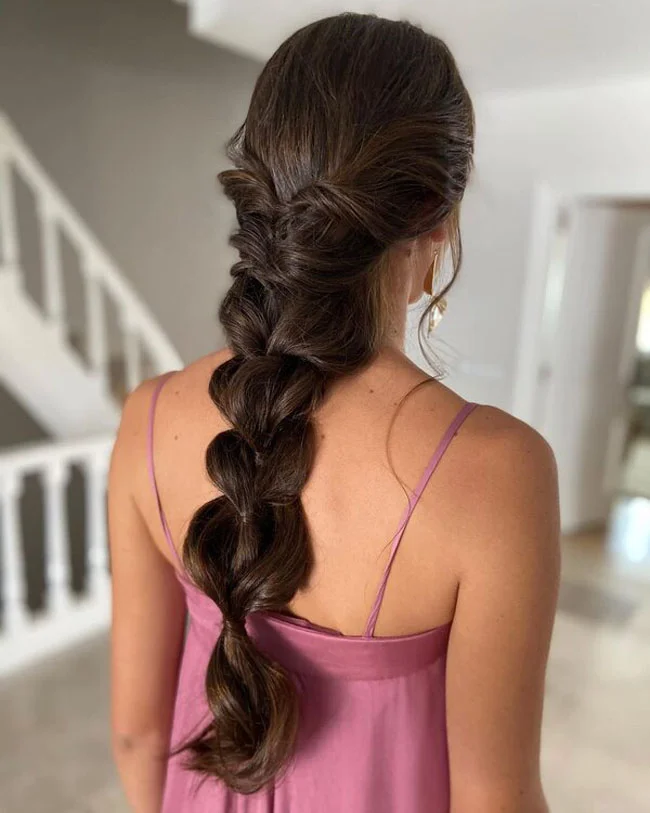Insta-Cute Hairstyles for Fall 2026: 24 Trendy Looks to Try